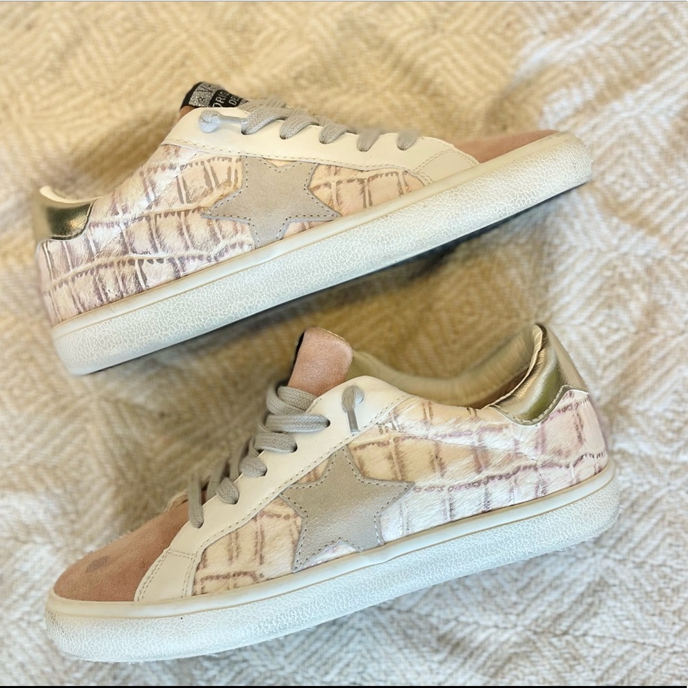 VH Sneakers